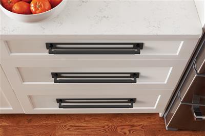 Medora Cabinet Pull Backplate