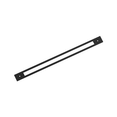 Medora Appliance Pull Backplate