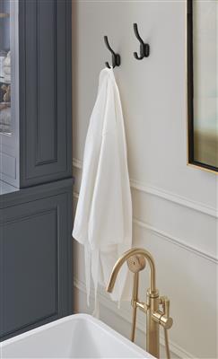 Granlyn Decorative Wall Hook