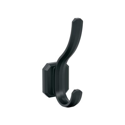 Granlyn Decorative Wall Hook