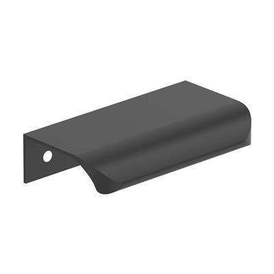 Streamline Tab Edge Pull