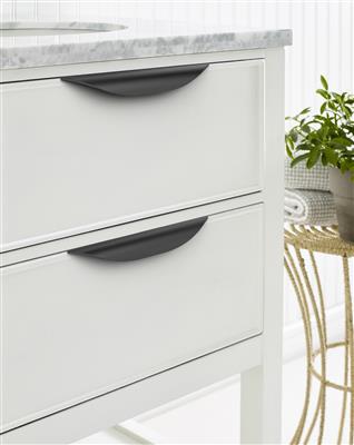 Current Cabinet Pull