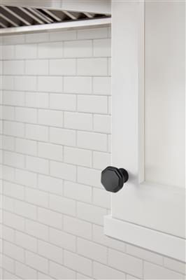 Torrance Cabinet Knob