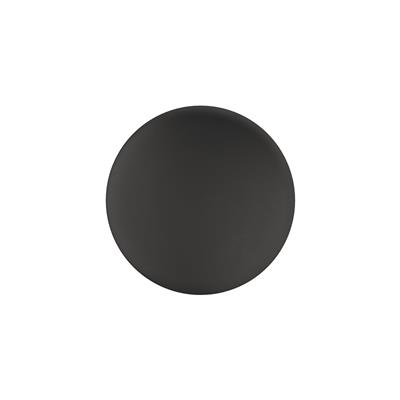 Era Cabinet Knob