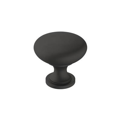 Era Cabinet Knob