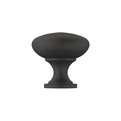 Era Cabinet Knob