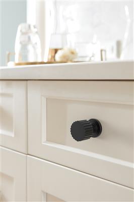 Ballard Cabinet Knob