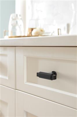 Balon Cabinet Knob