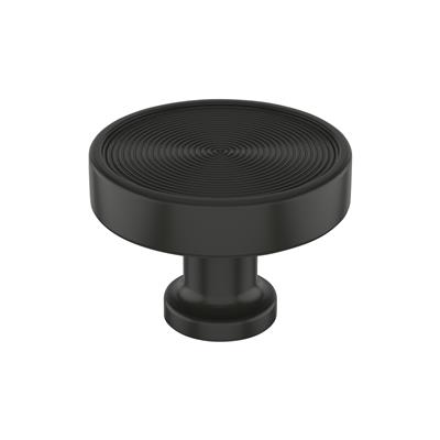 Dupont Circle Cabinet Knob