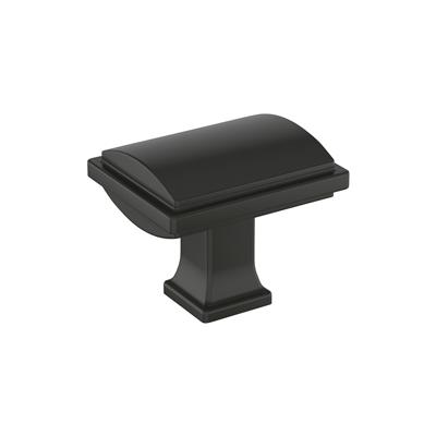 Townsend Cabinet Knob