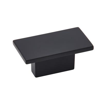 Prominence Cabinet Knob