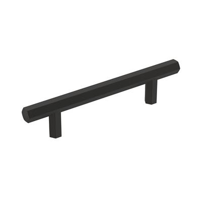 Caliber Cabinet Pull