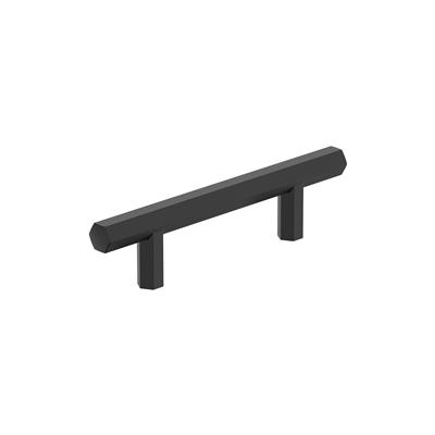 Caliber Cabinet Pull