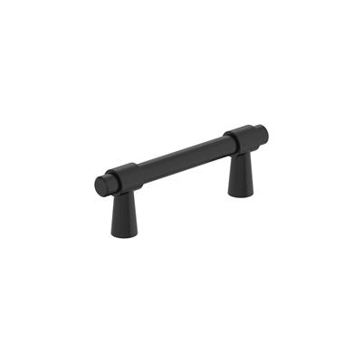 Destine Cabinet Pull