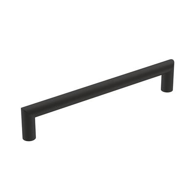 Revolve Cabinet Pull