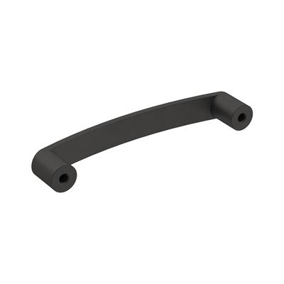 Rift Cabinet Pull