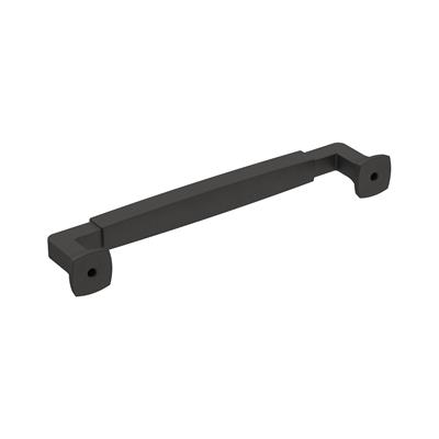 Stature Cabinet Pull