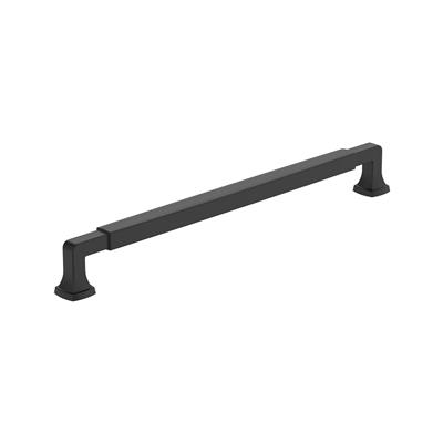 Stature Cabinet Pull