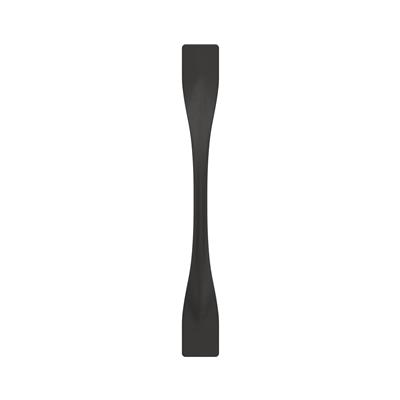 Uprise Cabinet Pull