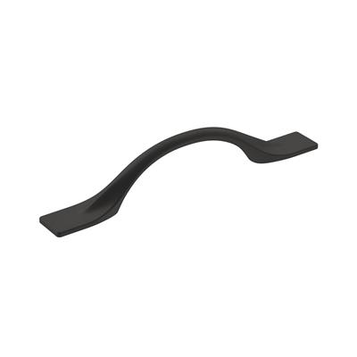 Uprise Cabinet Pull