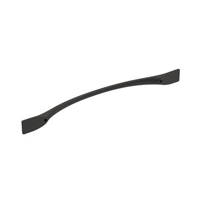 Uprise Cabinet Pull