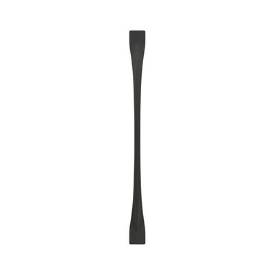 Uprise Cabinet Pull