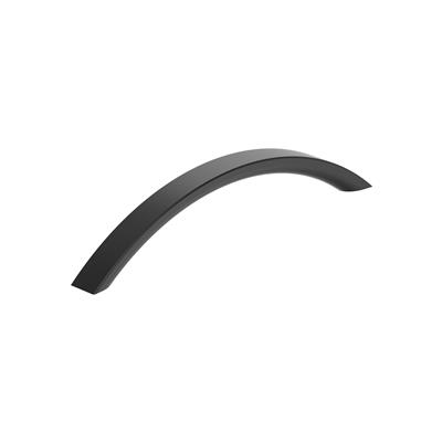 Parabolic Cabinet Pull