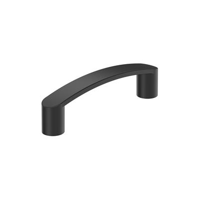 Rift Cabinet Pull