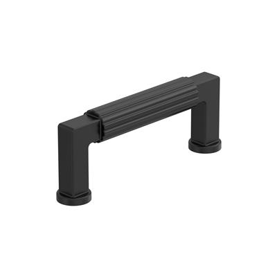 Ballard Cabinet Pull
