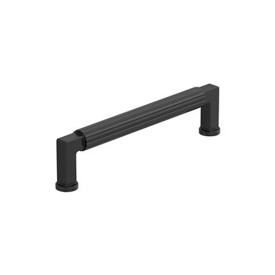 Ballard Cabinet Pull