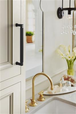 Ballard Cabinet Pull
