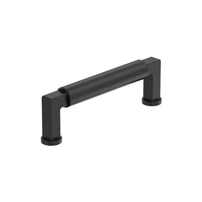 Balon Cabinet Pull
