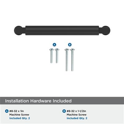 Balon Cabinet Pull
