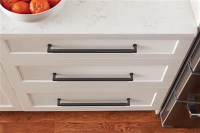 Balon Cabinet Pull