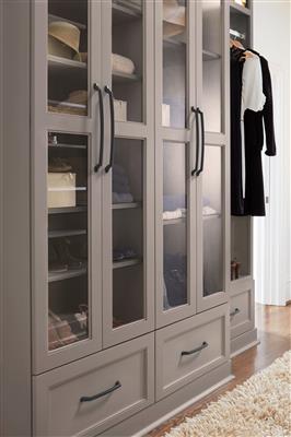 Bellamy Cabinet Pull