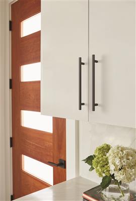 Caliber Cabinet Pull