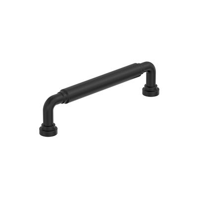 Coble Cabinet Pull