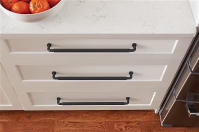 Coble Cabinet Pull