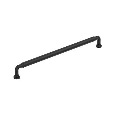 Coble Cabinet Pull