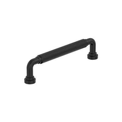 Collet Cabinet Pull
