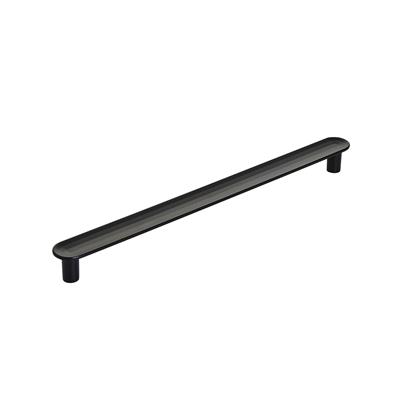 Concentric Cabinet Pull