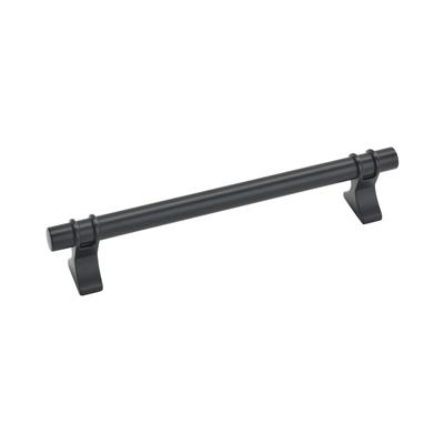 Davenport Cabinet Pull
