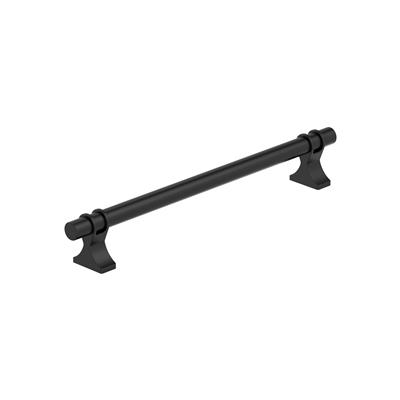 Davenport Cabinet Pull