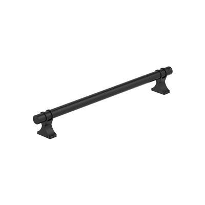 Davenport Cabinet Pull