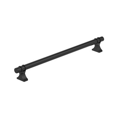 Davenport Cabinet Pull