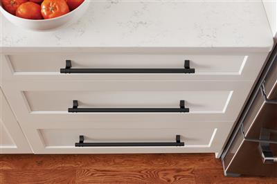 Davenport Cabinet Pull