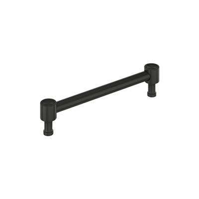 Dupont Circle Cabinet Pull