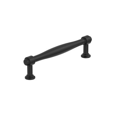 Enlivity Cabinet Pull