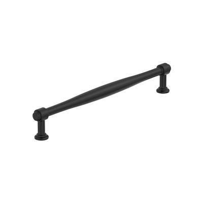 Enlivity Cabinet Pull