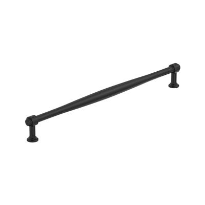 Enlivity Cabinet Pull